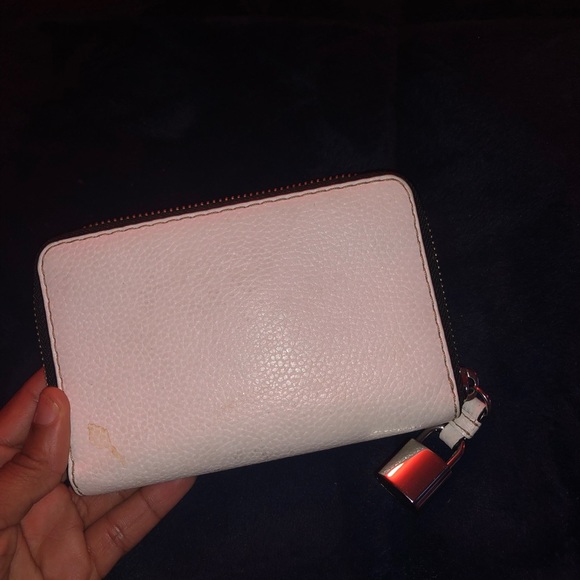 Marc Jacobs Wallet - Picture 3 of 3